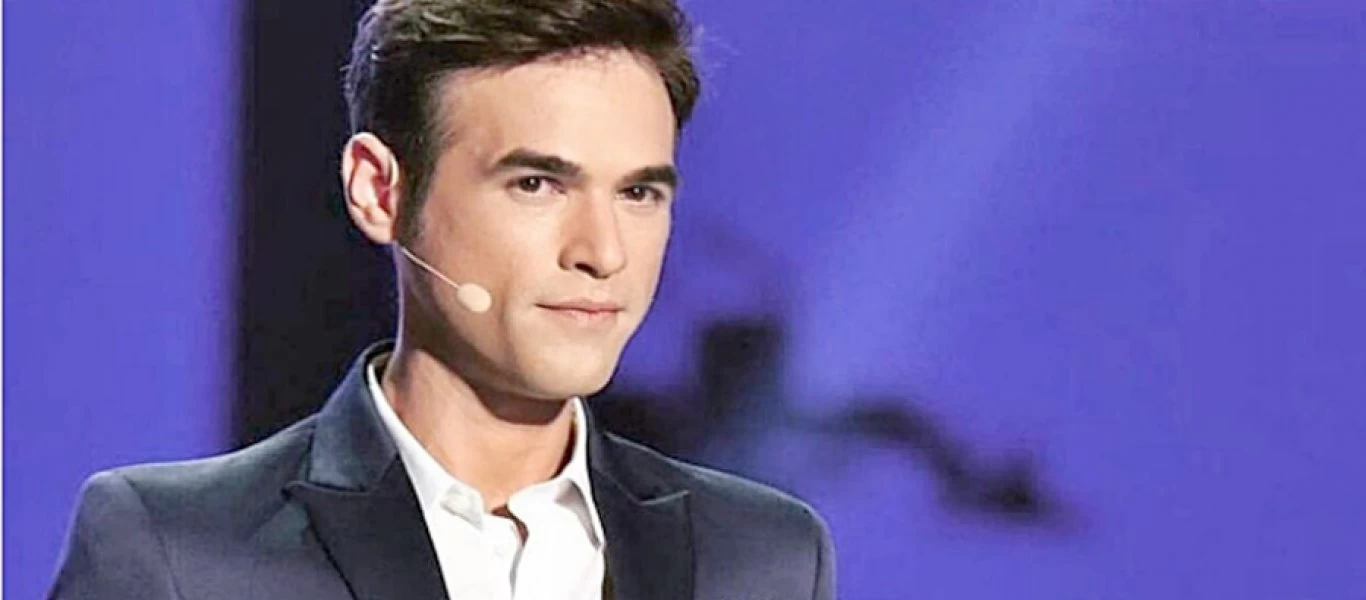 Σοφία Νικολάου για Φουρθιώτη: «Δεν υπάρχει καμία ευνοϊκή μεταχείριση»